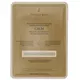 Alqvimia Essentially Beautiful Calm masque visage 1 pc