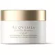 Alqvimia Essentially Beautiful Calm cream 50ml