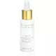 Alqvimia Essentially Beautiful Calm serum 30ml 