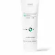 Obagi SuzanObagiMD Physikalischer Schutz Getönte Spf 50 96.3g