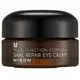 Mizon Snail Repair Eye Cream 25 ml