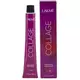 Lakme Collage 6/55 Couleur permanente 60ml