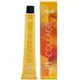 Lakme Collage 12/20 Dauerhafte Farbe 60ml