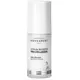 Novexpert Pro-Collagen Booster serum 30ml