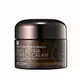 Mizon Snail Repair Perfect Cream 50ml 