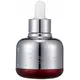 Mizon Night Repair Seruming Ampoule 30ml 