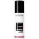 Novexpert Hyaluronsäure Das Sofort-Lifting-Serum 30ml