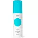 Obagi 360 HydraFactor Breitspektrum Spf30 Creme 75ml