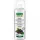 Rausch Dry Shampoo Fresh 50ml