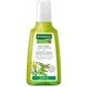 Rausch Schweizer Kräuterpflege Shampoo 200ml