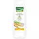 Rausch Wheatgerm Nourishing Rinse Conditioner 200ml