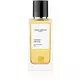 Sana Jardin Tiger By Her Side No.2 Eau De Parfum 100ml