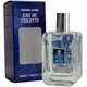 The Bluebeards Revenge Original Eau De Toilette 100ml