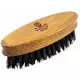 The Bluebeards Revenge Synthetic Beard Brush 1pc