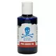 The Bluebeards Revenge Huile de pré-rasage 100ml
