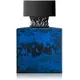 M.Micallef Juwelen Kollektion Desir Toxic Eau De Parfum 30 ml