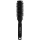 Label.M Hot Brush - Medium