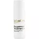 Label.M Pfefferminz Haarkur 60 ml