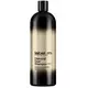 Label.M Diamond Dust Shampoo 1000 ml