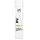 Label.M Colour Stay Spülung 300 ml