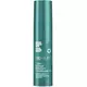 Label.M Bio-Orangenblüten-Spülung 200 ml