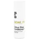 Label.M Colour Stay Conditioner 60 ml