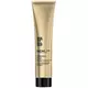 Label.M Diamond Dust Body Lotion 120 ml