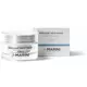 Jan Marini Bioclear Crème Visage 28 g