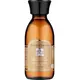 Alqvimia Huile corporelle relaxante à la lavande 150ml