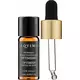 Alqvimia Optimism Mischung ätherischer Öle 10ml