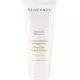 Alqvimia Emulsion nettoyante à l'Ylang-Ylang 100ml 