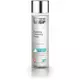 Swiss Image Soothing Cleansing toner 200ml