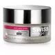 Swiss Image Re-firming Nachtcreme 50ml