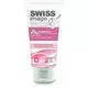 Swiss Image Crème éclaircissante pour le visage, les mains et le corps 75ml