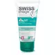 Swiss Image Soft Hydrating Gesichts-, Hand- und Körpercreme 75ml