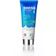 Masque Hydratation Absolue Swiss Image 75ml