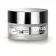 Swiss Image Absolute Radiance Whitening night cream 50ml