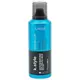 Lakme K.Style Brush Up Cool Dry Shampooing 200ml
