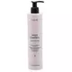 Lakme Teknia Frizz Control Conditioner 300 ml
