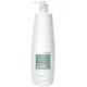 Lakme K.Therapy Purifying Shampoo 1000ml