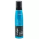 Lakme K.Style Top-Ten 10in1 Cool Style Pflegebalsam 150ml