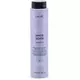 Lakme Teknia Weißes Silber Shampoo 300 ml