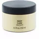 Lakme Deep Care Treatment 50ml