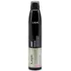 Lakme K.Style Hard Xtreme Hold Spray 300ml
