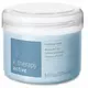 Lakme K.Therapy Active Fortifying Mask 250ml