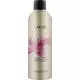 Lakme Farbentwickler 9v 120 ml