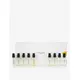 Sana Jardin Discovery Düfte Eau De Parfum Set, 10x2 ml