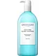 Sachajuan Ocean Mist Volume Conditioner 1000 ml