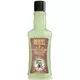 Reuzel Scrub Shampoo 100 ml