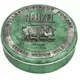 Reuzel Medium Hold pomade Green Grease 340 g